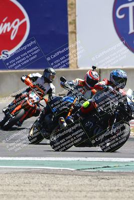 media/Aug-29-2025-TrackDaz (Fri) [[e7163b0dc3]]/B Minus/1240pm (Turn 11)/